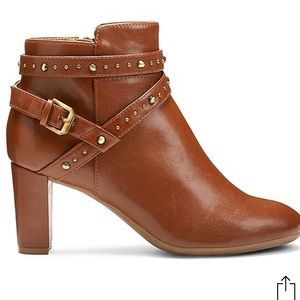 A2 by Aerosole Octave Boot, 9